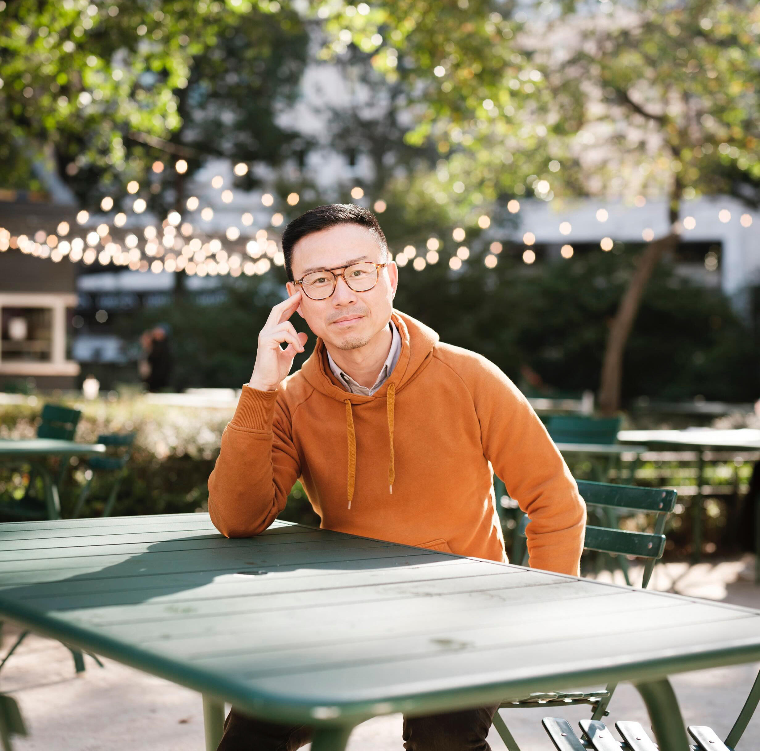 Chai Lee Headshot 2023